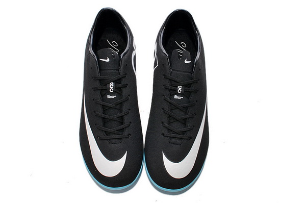 Nike Mercurial Victory V CR Indoor Men Shoes--028